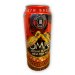 Toppling Goliath, Pompeii, IPA,  0,473 l.  6,3% 