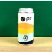 Lakes Brew Co DDH Pale 