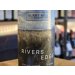 Rivers Edge, Burnt Mill Brewery 