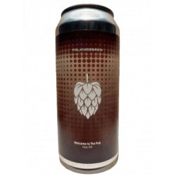 Folkingebrew Welcome to The Pub Folkingebrew Welcome to The Pub