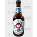 Hitachino Nest White Ale 33 cl 