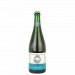 De Ranke Vieille Provision 75Cl De Ranke Vieille Provision 75Cl