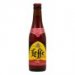 Leffe Ruby 0,33l Leffe Ruby 0,33l