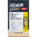Levadura Koln Kolsch Style Ale Yeast - 11g - Lallemand Levadura Koln Kolsch Style Ale Yeast - 11g - Lallemand