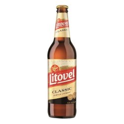 Litovel Litovel Classic