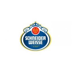 Schneider Weisse Aventinus (TAP06)