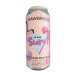 Shawbridge - Je Suis Sure - 473ml 