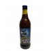 Adnams. Ghost Ship 