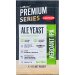Levadura Verdant IPA Ale Yeast - 11g - Lallemand Levadura Verdant IPA Ale Yeast - 11g - Lallemand