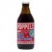 Poppels Winter Warmer 2025 0,33l Poppels Winter Warmer 2025 0,33l