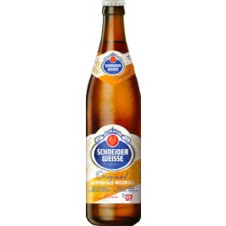 Schneider Weisse Original (TAP07)