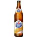 Schneider Weisse Original Hefe-Weizen 16.9 oz. Bottle Schneider Weisse Original Hefe-Weizen 16.9 oz. Bottle