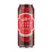 The Bruery Love Bites 