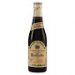 Hancock Gambrinus Dark 15 L 9,5% 