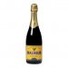 MALHEUR BRUT 