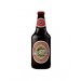 SHEPHERD NEAME CHRISTMAS ALE 50cl SHEPHERD NEAME CHRISTMAS ALE 50cl