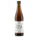 Welde IPA 