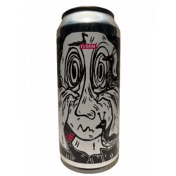 Floem SLEEPLESS SIPPER