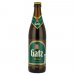 Gatz Altbier 