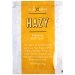 Levadura Hazy - New England Ale - 11g - CellarScience® 