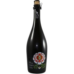 Wild Creatures Solera 2019 Wild Creatures Solera 2019