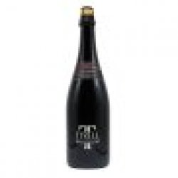 Tyrell BrauKunstAtelier Gerstenwein 2024