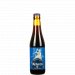 Vleteren Bruin 12° Blauw Porto BA 33Cl Vleteren Bruin 12° Blauw Porto BA 33Cl