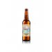 VOLENDAMSE BROUWERIJ DeWitte Witbier 33cl. 