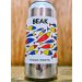 Beak Brewery - Shoals Beak Brewery - Shoals