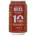 Kees - Hundred (10 Years Edition) Kees - Hundred (10 Years Edition)