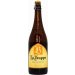 La Trappe Blond La Trappe Blond