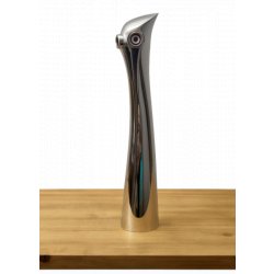 Columna doble - Cervezashop