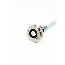 Espadín para tanqueta Tipo G - DisproBeer