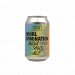To Øl - Whirl Domination 33cl  IPA 