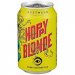 CERVEZA SUPERIOR HOPPY BLOND CERVEZA SUPERIOR HOPPY BLOND