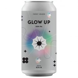 FUERST WIACEK Berlin Glow Up