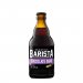 Kasteel Barista Chocolate Quad Kasteel Barista Chocolate Quad