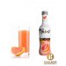 Rượu Trái Cây MG Spirit Vodka Grapefruit 5,5%  Chai 275ml  Thùng 24 Chai 