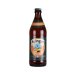 Ayinger, Festmarzen, 500ml Bottle Ayinger, Festmarzen, 500ml Bottle