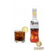 Rượu Trái Cây MG Spirit Whisky Cola 5,5%  Chai 275ml  Thùng 24 Chai 