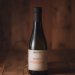 Birrificio BioNoc’ Birra Albicoppe 