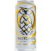 Night Shift Brewing Whirlpool 4 pack 16 oz. Can Night Shift Brewing Whirlpool 4 pack 16 oz. Can