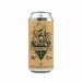 Apex Brewing Company - Ecliptic 44cl  DIPA 