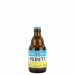 Vedett Extra White 33Cl Vedett Extra White 33Cl