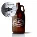 #9 Good Land - No Comment Oat Cream IPA 