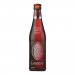 Corsendonk Dubbel Kriek 