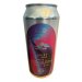 Track Brewing x Vitamin Sea Brewing – A Drift At Sea  – DIPA – 0,44 l. – 8,0% 