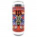 DEYA Eye For Symmetry Low Alcohol Pale Ale 0.5% (500ml can) 