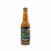 Hoppy Road - Cosmic Raptor 33cl  Triple 