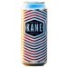 Kane Brewing Company DDH Boxx 4 pack 16 oz. Can 